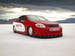 Chevrolet Cobalt SS SO-CAL 2006 года